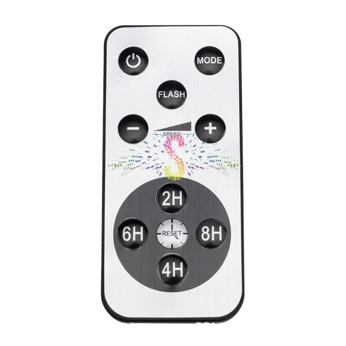 Лазерная подсветка Метеоритный дождь Neon-Night в работе. Видны красный и зеленый лазерные лучи, создающие эффект падающих звезд на темной поверхности. Лазерная подсветка Метеоритный дождь Neon-Night в работе. Видны красный и зеленый лазерные лучи, создающие эффект падающих звезд на темной поверхности.