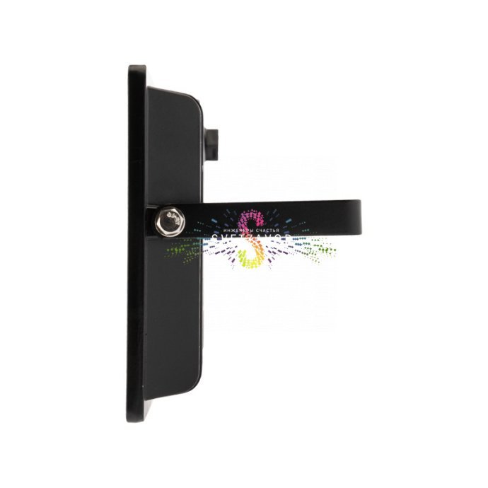 Светодиодный RGB прожектор REXANT 20Вт, черный алюминиевый корпус, степень защиты IP65, в комплекте пульт ДУ. Светодиодный RGB прожектор REXANT 20Вт, черный алюминиевый корпус, степень защиты IP65, в комплекте пульт ДУ.