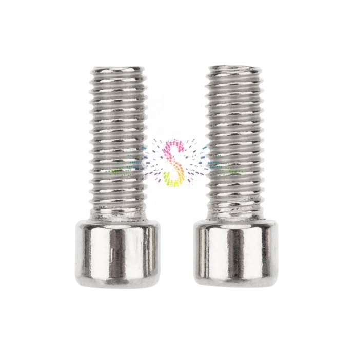 Детальное фото светодиодного консольного светильника ДКУ-01 REXANT: черный алюминиевый корпус, прозрачный рассеиватель, консольное крепление для монтажа на опору.