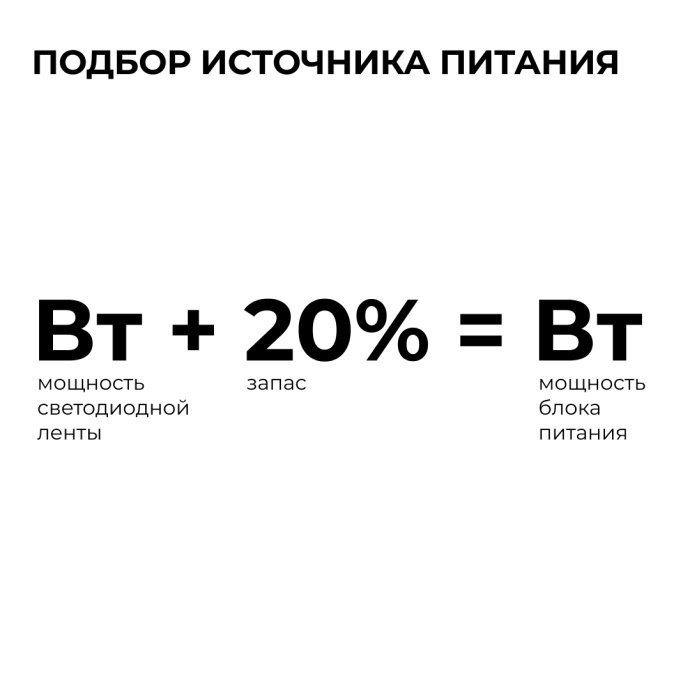 Детальное фото блока питания 24В 250Вт IP20 в алюминиевом серебристом корпусе с клеммами, вид спереди, на белом фоне.