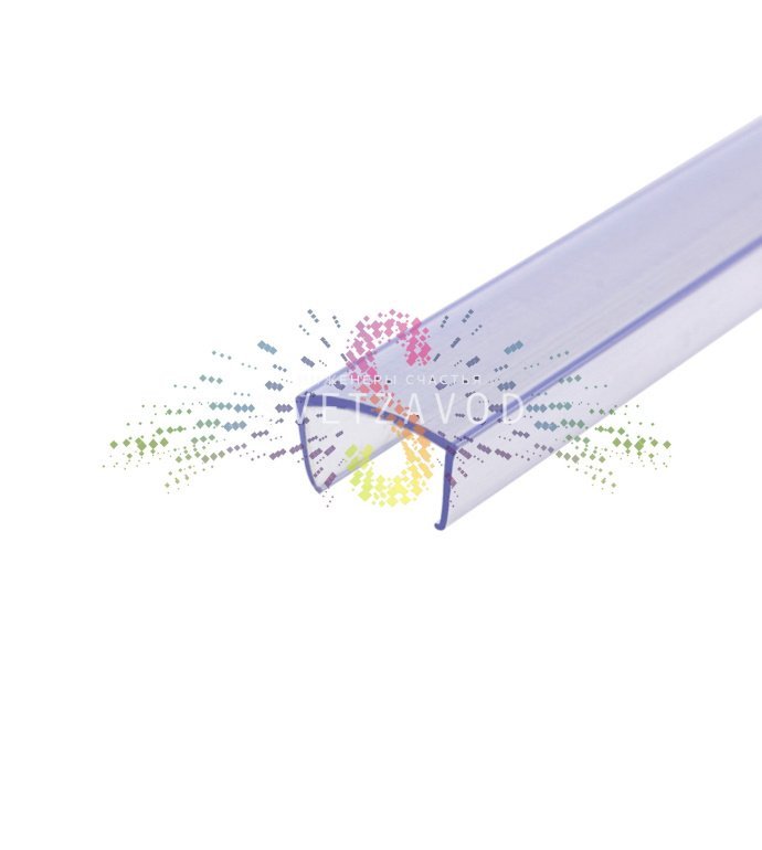 Пластиковый монтажный профиль белого цвета для гибкого светодиодного неона. Сечение канала 15х26 мм, длина 1 метр. Упаковка содержит 10 штук. Пластиковый монтажный профиль белого цвета для гибкого светодиодного неона. Сечение канала 15х26 мм, длина 1 метр. Упаковка содержит 10 штук.