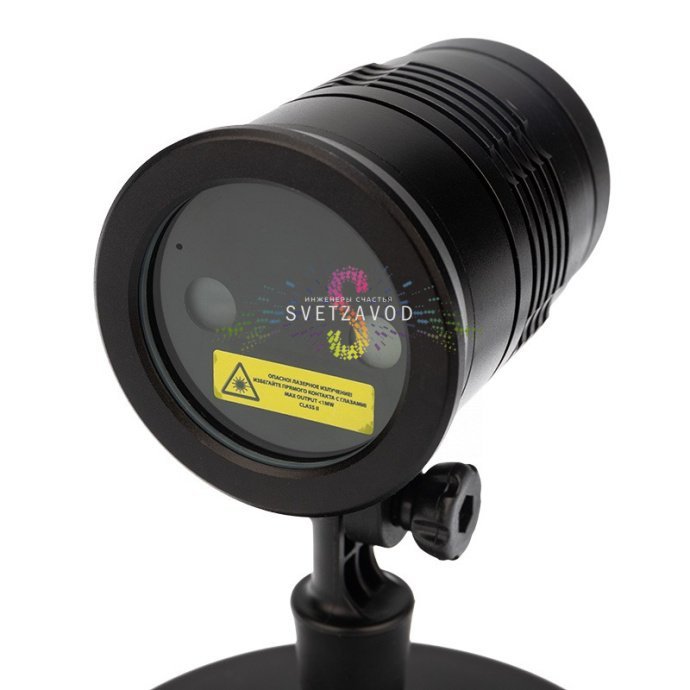 Лазерная подсветка Метеоритный дождь Neon-Night в работе. Видны красный и зеленый лазерные лучи, создающие эффект падающих звезд на темной поверхности. Лазерная подсветка Метеоритный дождь Neon-Night в работе. Видны красный и зеленый лазерные лучи, создающие эффект падающих звезд на темной поверхности.