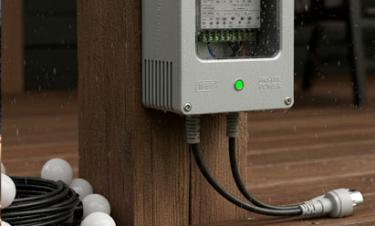 Купить блок питания для светодиодной ленты 12 вольт