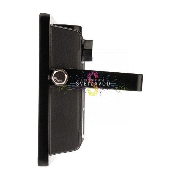 Светодиодный прожектор REXANT 30Вт холодного белого света (6500K) в черном алюминиевом корпусе с поворотным кронштейном и защитой IP65. Светодиодный прожектор REXANT 30Вт холодного белого света (6500K) в черном алюминиевом корпусе с поворотным кронштейном и защитой IP65.