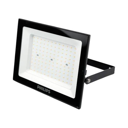 Прожектор BVP156 G2 LED80/NW 220-240 100W WB