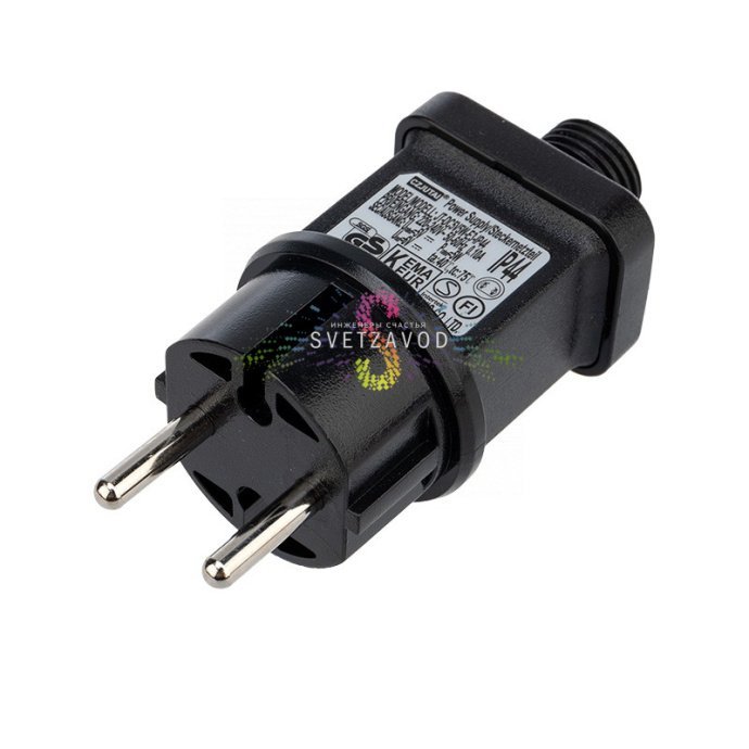 Лазерная подсветка Метеоритный дождь Neon-Night в работе. Видны красный и зеленый лазерные лучи, создающие эффект падающих звезд на темной поверхности. Лазерная подсветка Метеоритный дождь Neon-Night в работе. Видны красный и зеленый лазерные лучи, создающие эффект падающих звезд на темной поверхности.