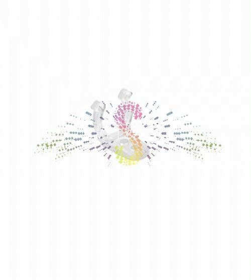 Клипса монтажная для светодиодного дюралайта Ø 10мм, уп. 100шт, Neon-Night Клипса монтажная для светодиодного дюралайта Ø 10мм, уп. 100шт, Neon-Night