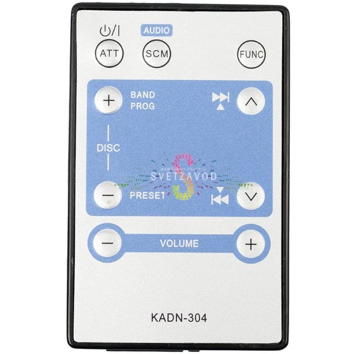 Детальное фото контроллера iMLamp4D_AC_7000 (арт. SBL-2111) в защищенном алюминиевом корпусе с клеммами, интерфейсом USB и элементами охлаждения.