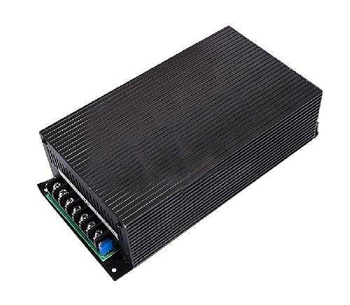 Блок для доп. стабилизации напряжения 220/220 AC/DC, 1,13А, 250W