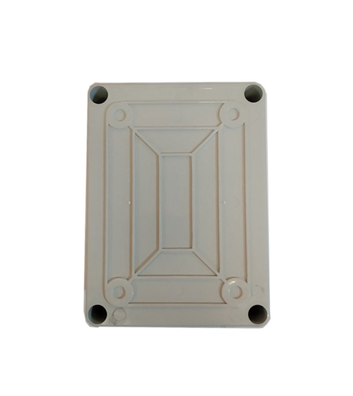 Блок защиты SFN-5011 для светодиодных изделий 220В 1000W с защитой IP65