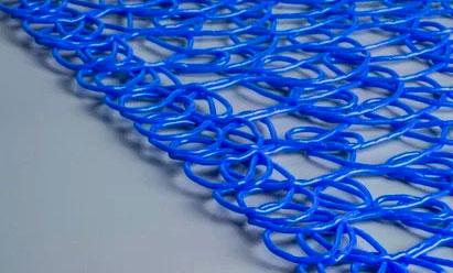 Несветовые декоративные элементы