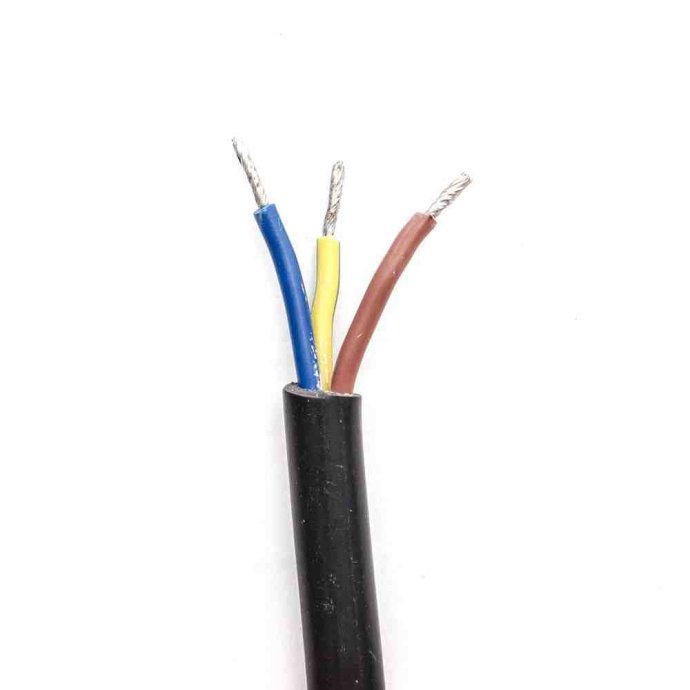 Блок питания 12В, 150 Вт, IP67, 12,5А, металл, 215х68х35мм.