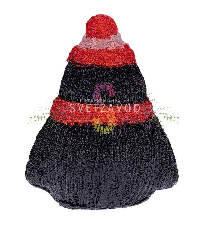 Детальное фото акриловой светодиодной фигуры 3D Пингвиненок (SAK-400) от Neon-Night. Видна объемная форма, внутренняя подсветка от 20 светодиодов и качество акрила. Детальное фото акриловой светодиодной фигуры 3D Пингвиненок (SAK-400) от Neon-Night. Видна объемная форма, внутренняя подсветка от 20 светодиодов и качество акрила.