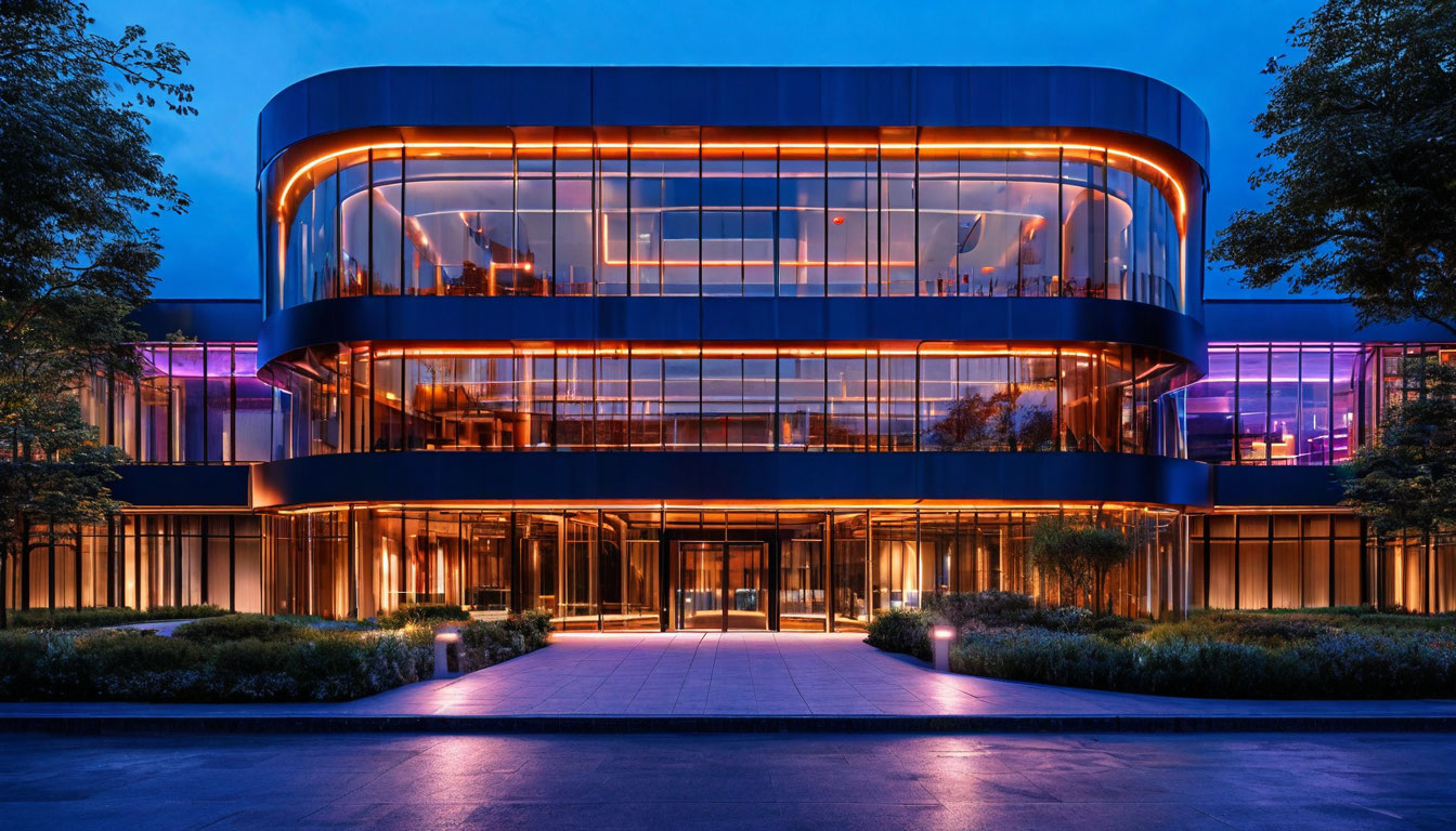 Дюралайт 2W и 3W: фиксинг vs чейзинг, схемы подключения