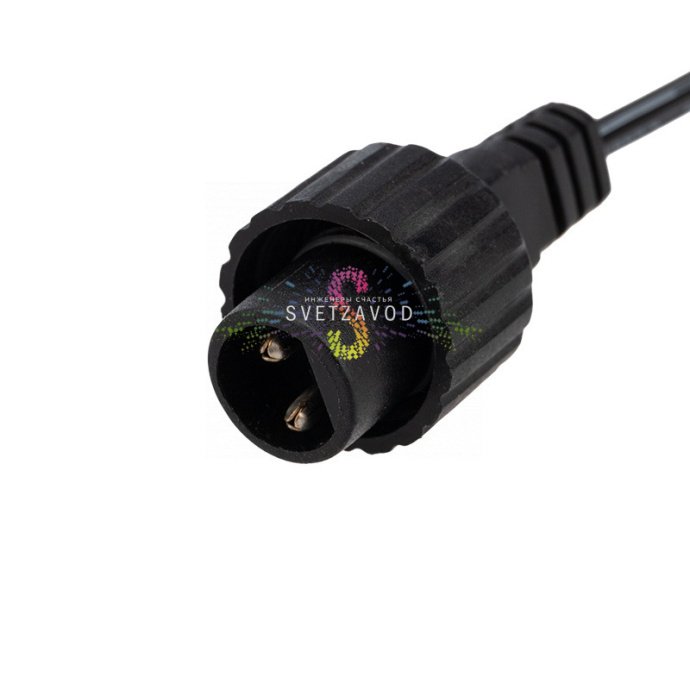 Лазерная подсветка Метеоритный дождь Neon-Night в работе. Видны красный и зеленый лазерные лучи, создающие эффект падающих звезд на темной поверхности. Лазерная подсветка Метеоритный дождь Neon-Night в работе. Видны красный и зеленый лазерные лучи, создающие эффект падающих звезд на темной поверхности.