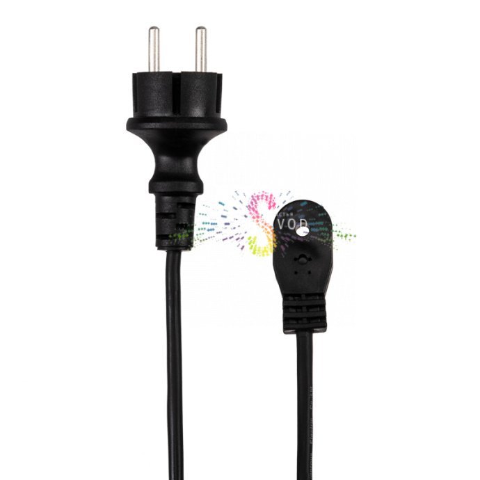 Прорезиненный ПВХ провод гирлянды Белт-Лайт с патронами Е27 и уплотнительными кольцами Прорезиненный ПВХ провод гирлянды Белт-Лайт с патронами Е27 и уплотнительными кольцами