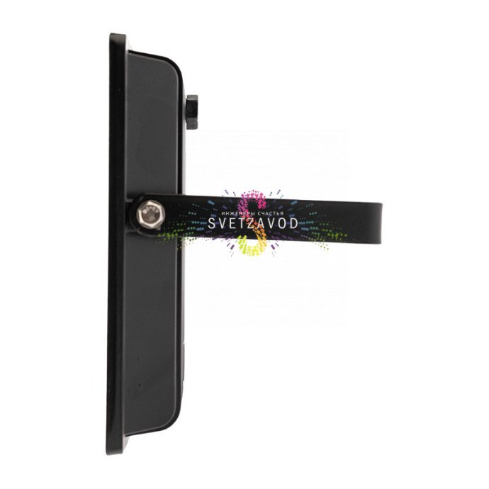 Прожектор светодиодный REXANT 50Вт с зеленым свечением (520-525nm). Черный алюминиевый корпус, степень защиты IP65, размеры 17.8x15x3.3 см. Прожектор светодиодный REXANT 50Вт с зеленым свечением (520-525nm). Черный алюминиевый корпус, степень защиты IP65, размеры 17.8x15x3.3 см.