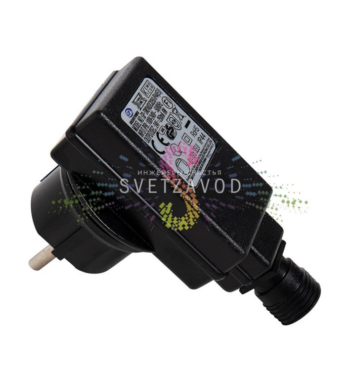 Детальное фото акриловой 3D-фигуры Северный олень с 380 светодиодами, металлическим каркасом и блоком питания 24В. Видны крепления для уличного монтажа. Детальное фото акриловой 3D-фигуры Северный олень с 380 светодиодами, металлическим каркасом и блоком питания 24В. Видны крепления для уличного монтажа.