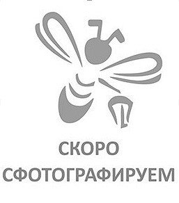 Блок питания 220/24В для сосулек 10х50см, шлейф 10м, 24В, 720LED, IP65