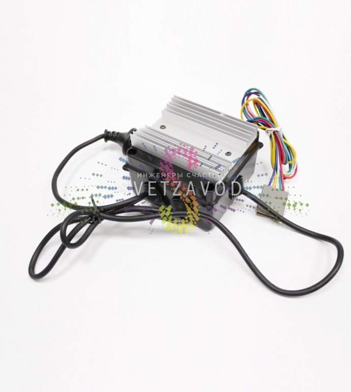 Профессиональный контроллер для Белт Лайта с 4 каналами, клеммами подключения, степенью защиты IP65, в корпусе из пластика и металла. Профессиональный контроллер для Белт Лайта с 4 каналами, клеммами подключения, степенью защиты IP65, в корпусе из пластика и металла.