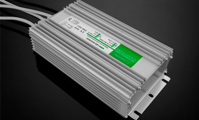 блок питания 24в 150вт