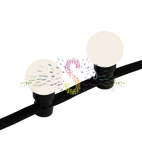 Чем отличается 2-х и 5-и жильный Белт Лайт?