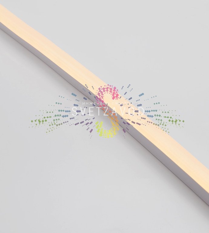 Детальное фото светодиодного гибкого неона Neon-Night SFN-983. Видны светодиоды SMD2835, матовая оболочка, маркировка. Подходит для уличного и интерьерного монтажа. Детальное фото светодиодного гибкого неона Neon-Night SFN-983. Видны светодиоды SMD2835, матовая оболочка, маркировка. Подходит для уличного и интерьерного монтажа.