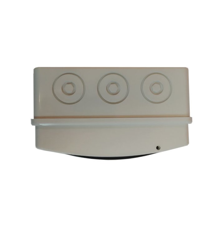 Блок защиты SFN-5011 для светодиодных изделий 220В 1000W с защитой IP65