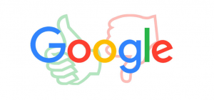 Отзывы о компании Светзавод на Google
