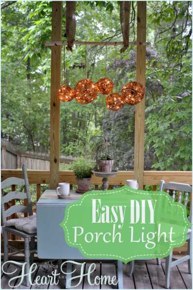 easy-diy-outdoor-chandelier.jpg