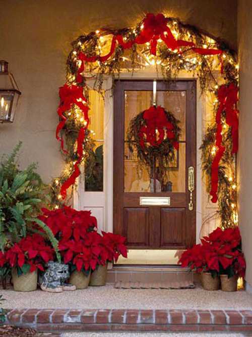 30-ideas-to-decorate-front-door-for-christmas-10.jpg