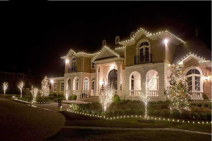house-roof-led-belt-light-cold-white.jpg