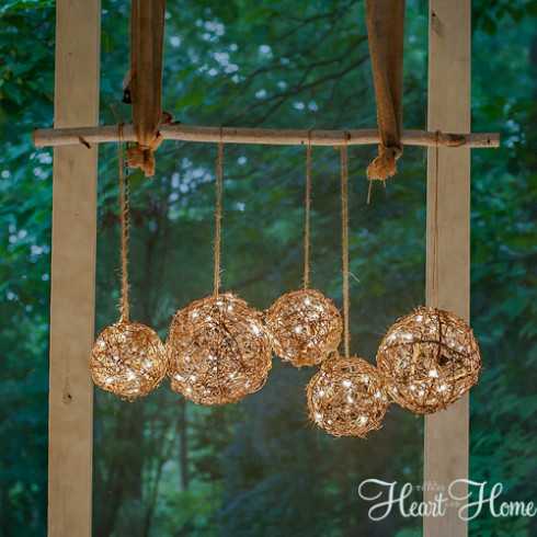 easy-diy-outdoor-chandelier-01.jpg