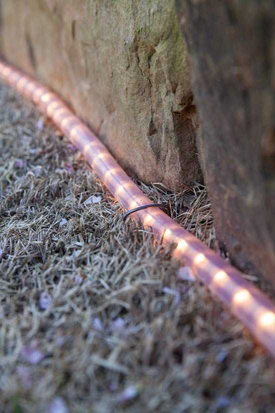 3-ways-to-use-rope-light-outdoors-13.jpg