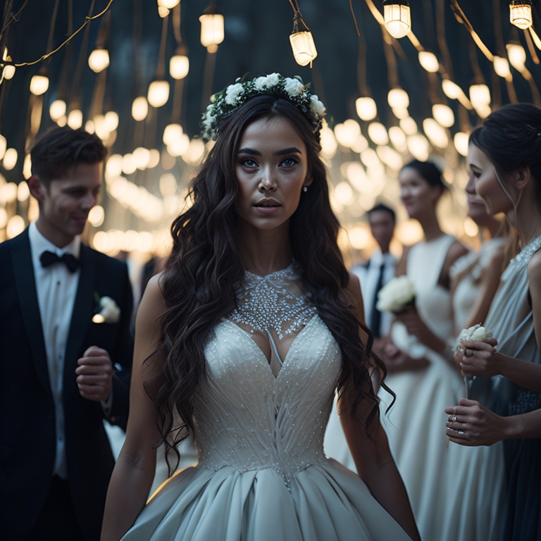 Leonardo_Diffusion_wedding_in_Russia_evening_summer_lots_of_li_2.jpg