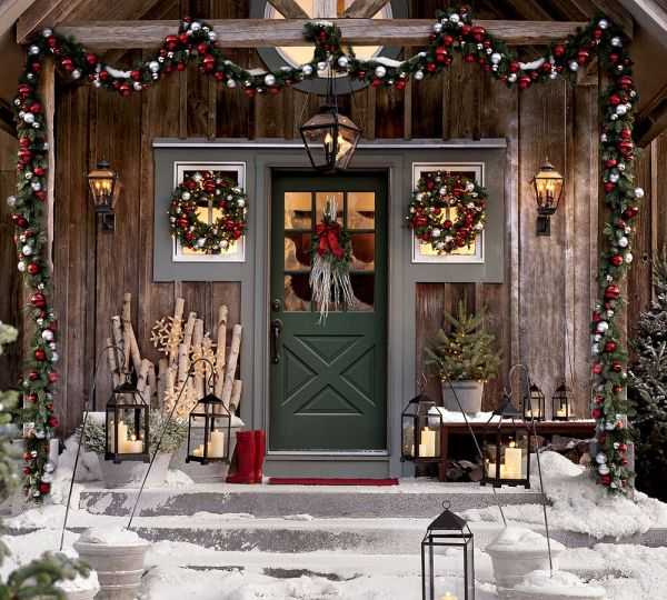 30-ideas-to-decorate-front-door-for-christmas-07.jpg