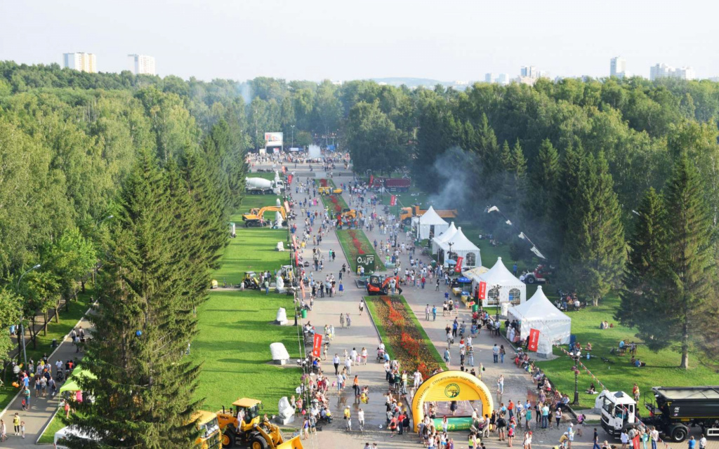 массовые мероприятия массовые мероприятия