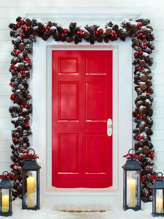 30-ideas-to-decorate-front-door-for-christmas-31.jpg