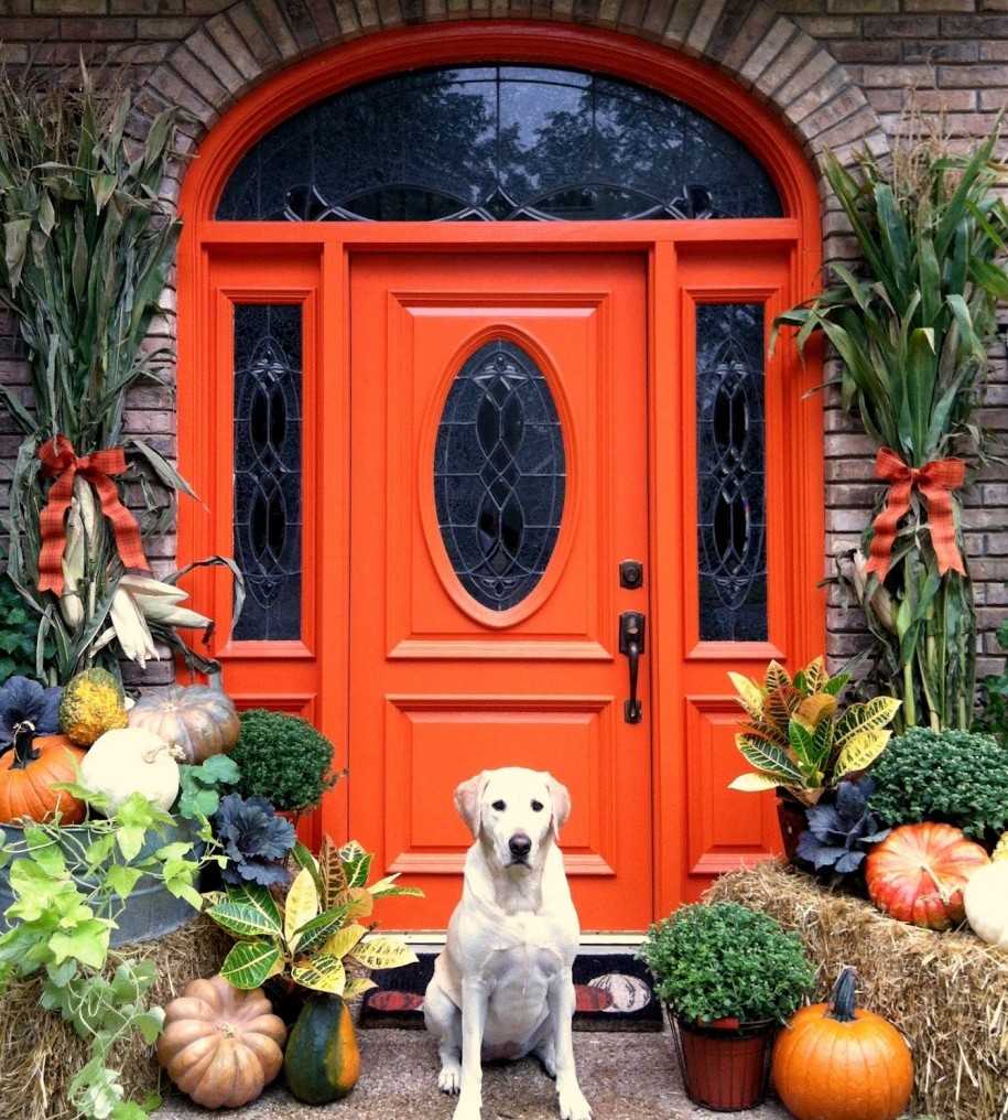30-ideas-to-decorate-front-door-for-christmas-03.jpg