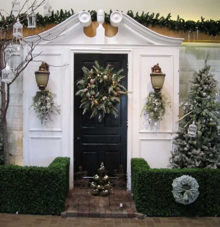 30-ideas-to-decorate-front-door-for-christmas-24.jpg