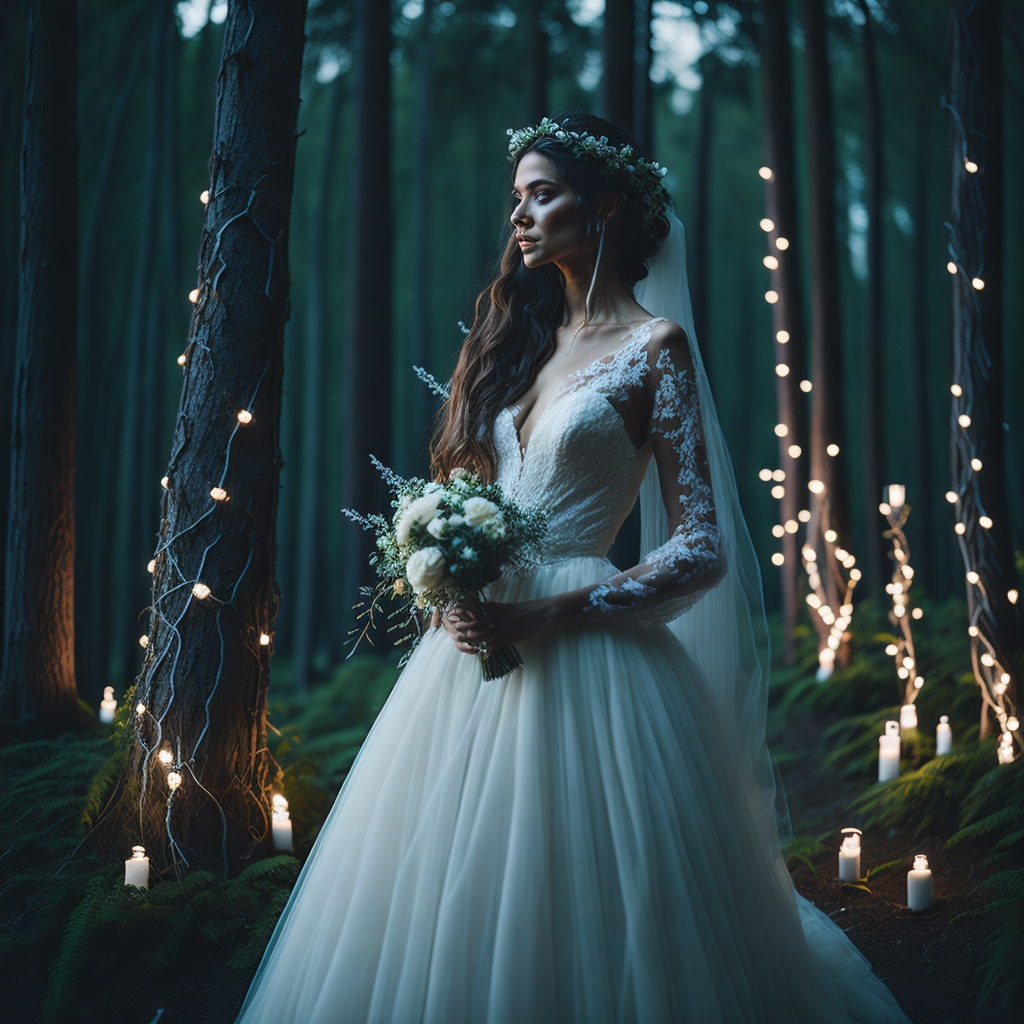 Leonardo_Diffusion_wedding_in_Russia_a_magical_fairytale_eveni_0.jpg