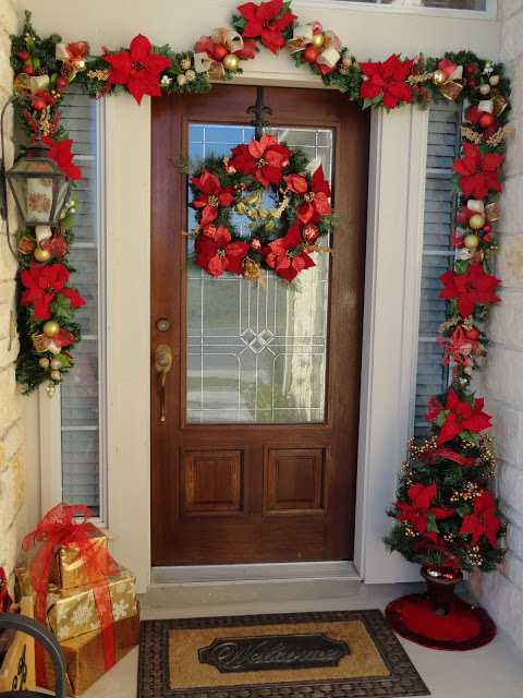 30-ideas-to-decorate-front-door-for-christmas-29.jpg
