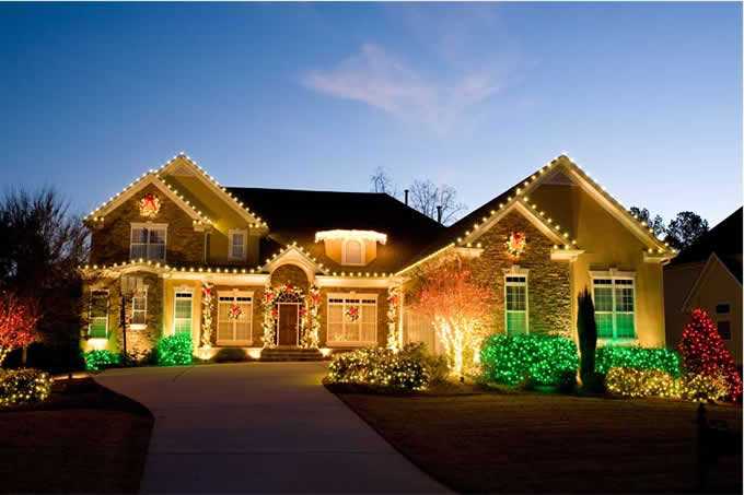 house-roof-led-belt-light-warm-white.jpg