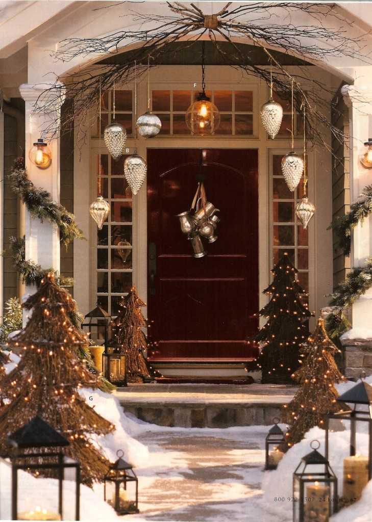 30-ideas-to-decorate-front-door-for-christmas-08.jpg