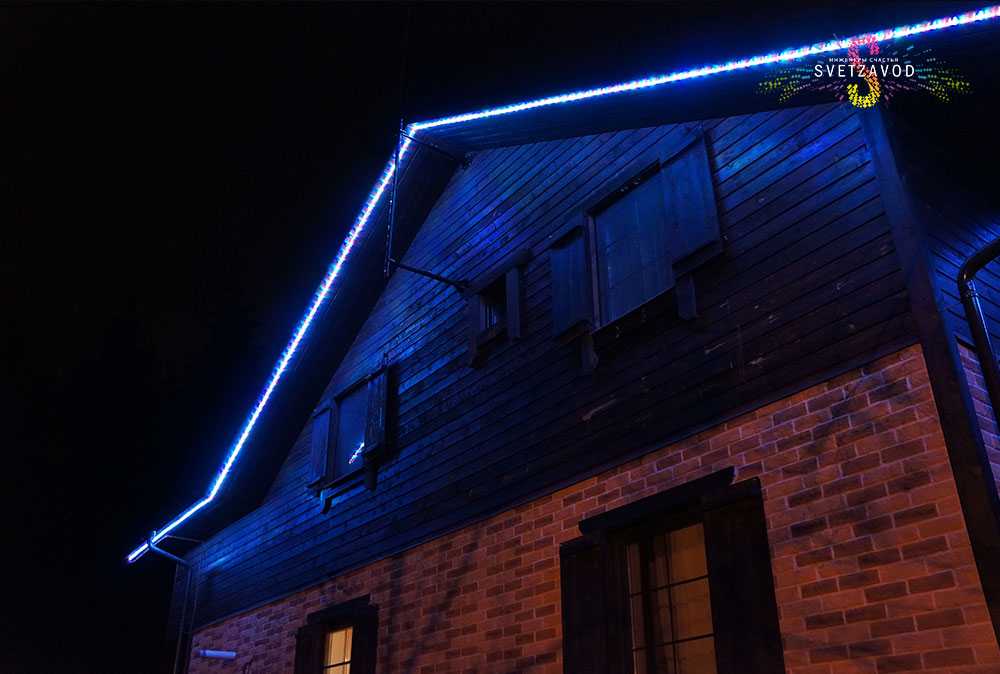 -led-house-rope-light-multi-color.jpg