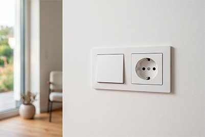 etap4.jpg
