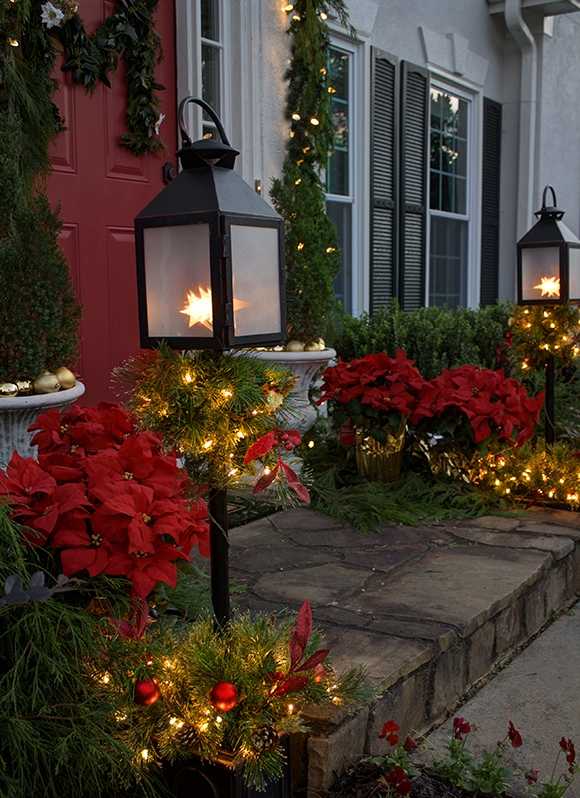30-ideas-to-decorate-front-door-for-christmas-23.jpg