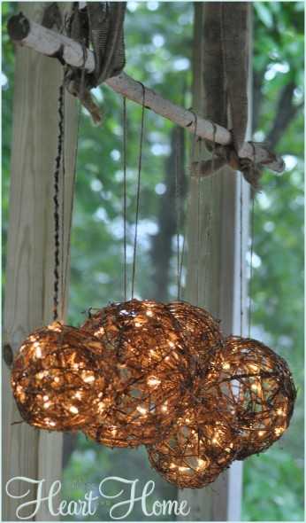easy-diy-outdoor-chandelier-10.jpg