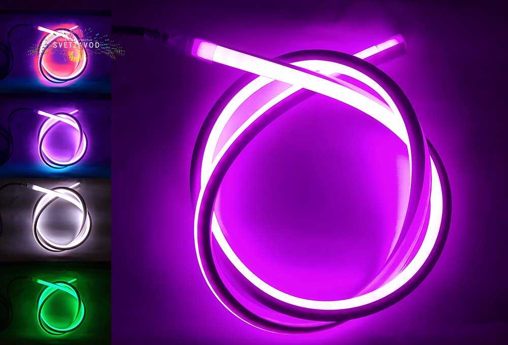 -led-neon-RGB-installation-step-7.jpg