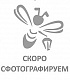 Комплект подключения для светодиодной ленты Тейп Лайт 10х7мм, до 100 метров, Neon-Night
